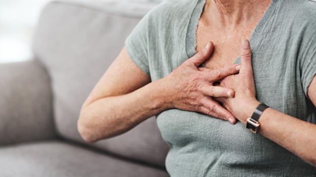 Vaka sayıları hızla artıyor! Verem salgını 2 kişinin ölümüne neden olmasından sonra endişe yarattı