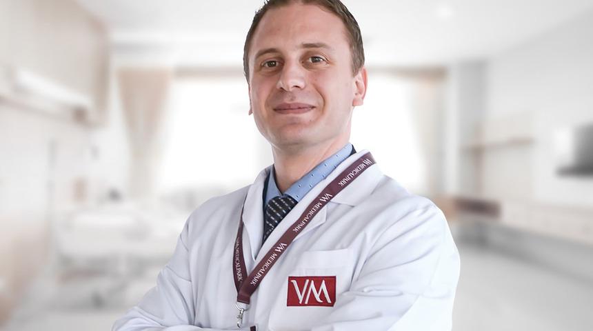 Uzmanlar uyardı! Hazımsızlık o hastalığın habercisi olabilir..