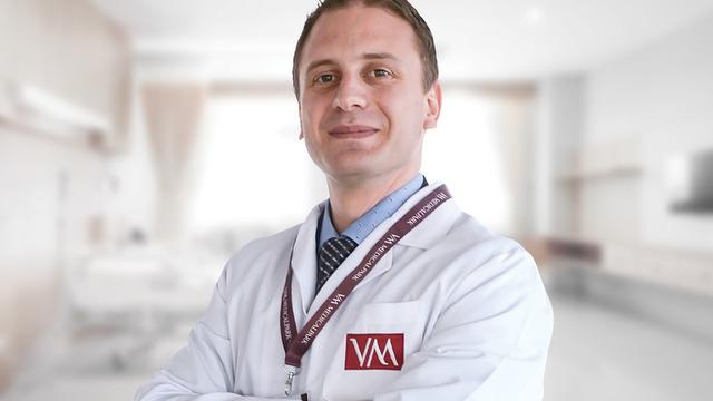 Uzmanlar uyardı! Hazımsızlık o hastalığın habercisi olabilir..