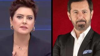 Gözaltına alınmışlardı! Serhan Asker ve Seda Selek serbest bırakıldı