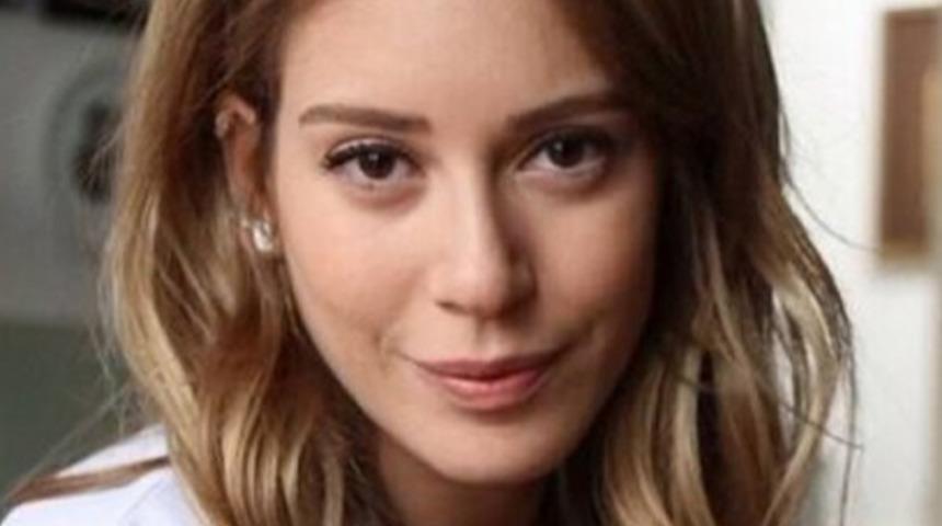 Yıllar sonra setlere döndü! Sinem Kobal yapmak istediği işi açıkladı! Ritüellerini anlattı...