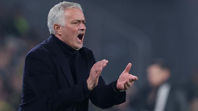 Midtjylland cephesinden Mourinho sözleri!