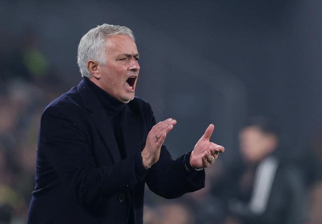 Midtjylland cephesinden Mourinho sözleri: 