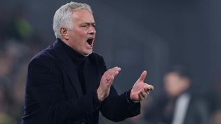 Midtjylland cephesinden Mourinho sözleri: Dünyanın en iyisi! Ona karşı oynamak ekstra motivasyon...