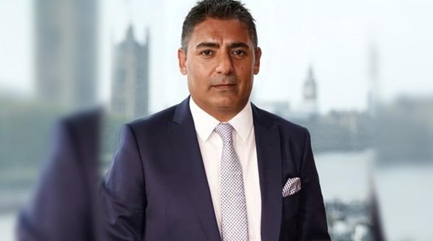 Sabah yazarı Dilek Güngör'den flaş iddia: "Halk TV patronu Cafer Mahiroğlu’nun yurt dışına kaçtığı söyleniyor!"