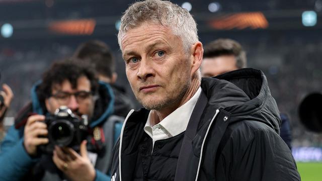 Ole Gunnar Solskjaer'den ilginç Messi ve Maradona örneği: Elinde yoksa...