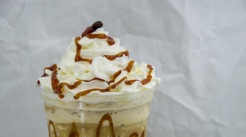 Yer: İngiltere... 12 yaşında içtiği milkshake ölümüne sebep oldu!  