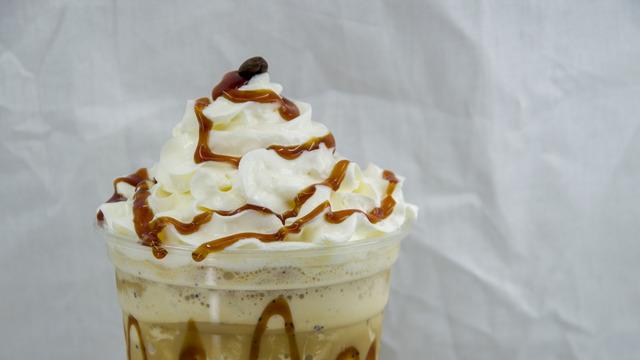 Yer: İngiltere... 12 yaşında içtiği milkshake ölümüne sebep oldu!  