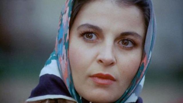 Yeşilçam’ın ela gözlü güzeli Pembe Mutlu son haliyle gündemde! Görenler tanıyamadı