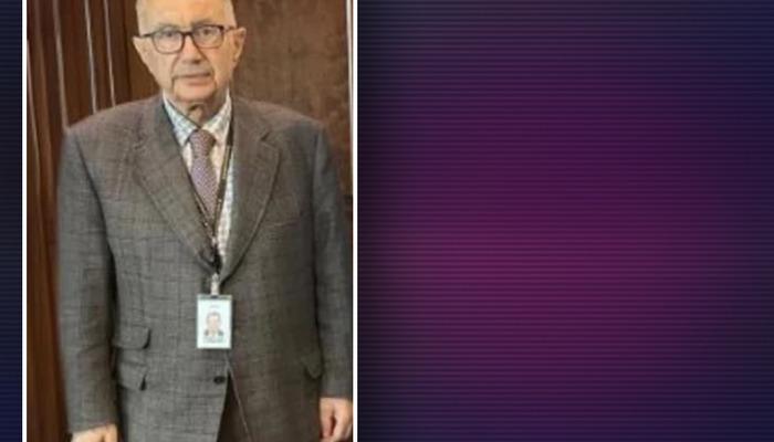 Forbes dünyanın en zengin 29. insanı olarak seçmişti! Mehmet Emin