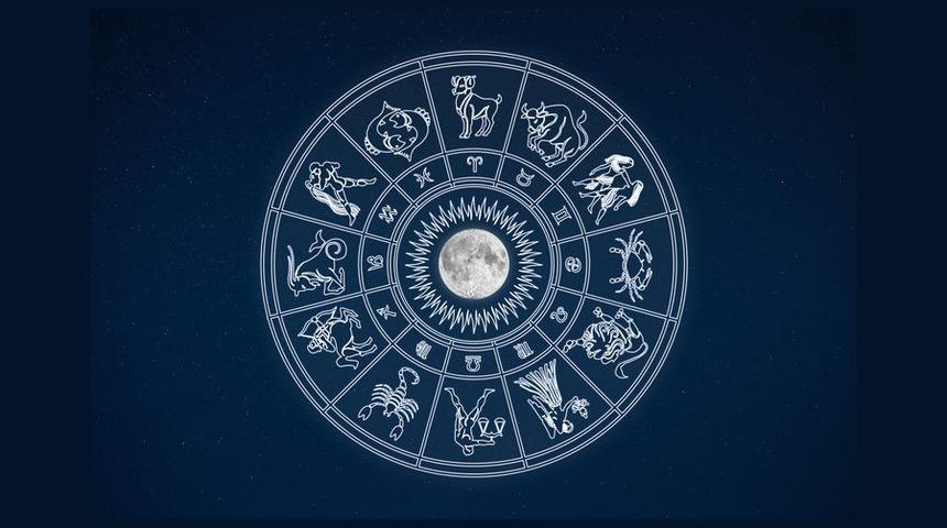 Günlük burç yorumları 1 Şubat Cuma (2019 yıllık burç yorumları)