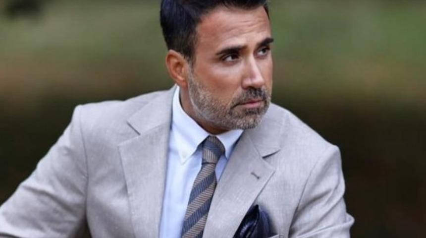 Kazancını gayrimenkule yatırmış! 300’ü aşkın evi var! Emrah'ın serveti ortaya çıktı! Aylık kira geliri...