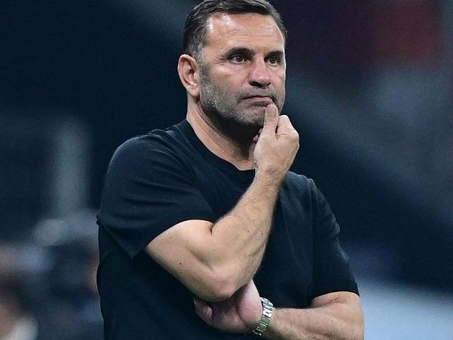 G.Saray'ın istediği ismi Başakşehir aldı!