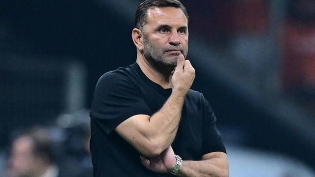 Galatasaray'ın da gündemine gelmişti! Başakşehir'den transfer... İmza bugün atılıyor