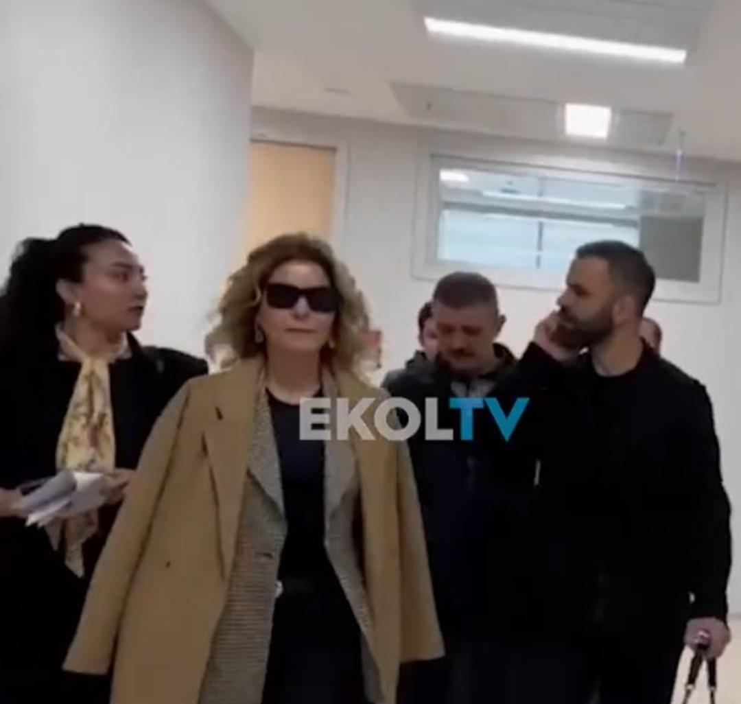 gülben 11