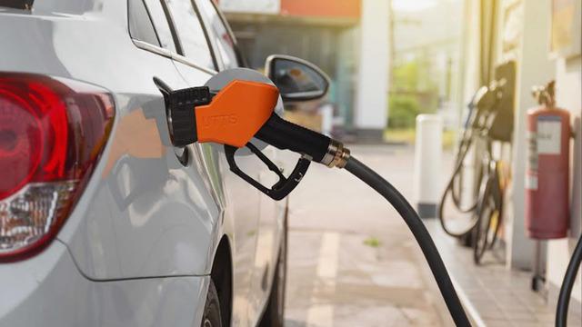 Araç sahipleri dikkat! UTTS’ye kaydolmak için son 2 gün: Kaydolmayanları ceza bekliyor...