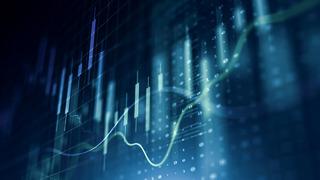 30 Ocak önemli ekonomi başlıkları: Fed faiz oranlarını sabit tutma kararı aldı, ABD Nvidia’nın Çin’e çip satışlarına yeni kısıtlamaları değerlendiriyor