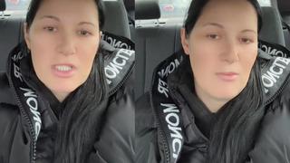 Kızından ev kirası alıyor! Sosyal medya kullanıcılarını ikiye böldü: Destekleyen de oldu tepki gösteren de...