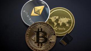 Ethereum Vakfı’ndan yeni satış, Binance’e Fransız soruşturması...