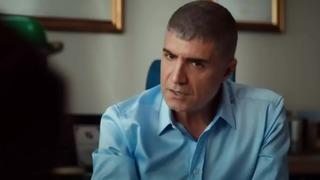 Özcan Deniz ile ağabeyi arasında sular durulmuyor! Hesapları tek tek elinden alındı 