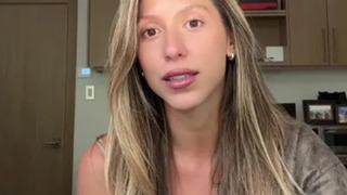 Yaşadığı ev günden güne hasta etti! Her gün kendisini yorgun hissediyor: Boynum ve yüzüm yandı