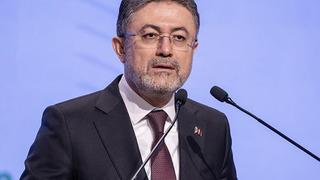 Bakan Yumaklı gelecek dönemin perspektifinin belirleneceğini duyurdu: Önümüzdeki yıllara ışık tutacaktır