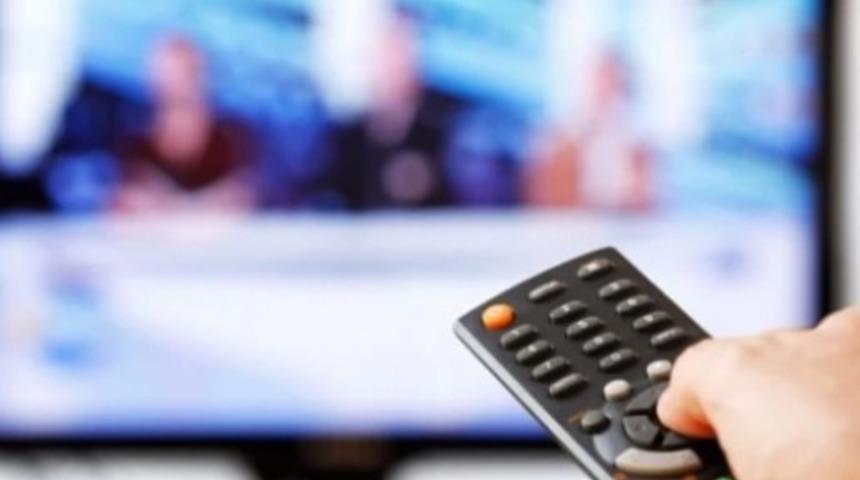 Bu akşam hangi diziler var? 30 Ocak 2025 Perşembe güncel yayın akışı! Kanal D, ATV, Show TV, Star TV, NOW TV, Tv8 Tv rehberi... 