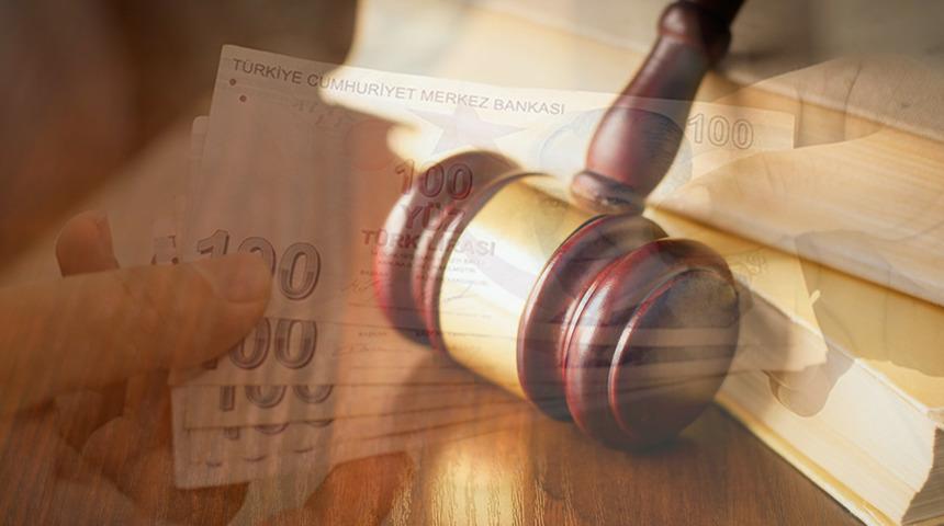 Süresiz nafaka bitiyor mu? Yeni formül masada! Boşanma sonrası nafaka süreleri belli oldu...