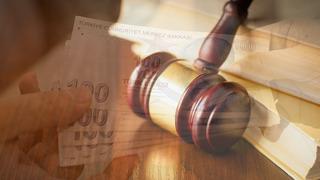 Süresiz nafaka bitiyor mu? Yeni formül masada! Boşanma sonrası nafaka süreleri belli oldu...