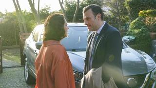 Ezgi Mola, Salih Bademci ve Berkay Ateş başrolde! Başka Bir Gün kimin hikayesi, uyarlama mı? Başka Bir Gün konusu nedir, oyuncuları kimler?