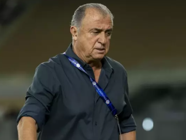 Fatih Terim genç yıldızı istedi, Süper Lig devi düşünmeden reddetti!