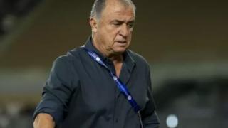 Fatih Terim genç yıldızı istedi, Süper Lig devi düşünmeden reddetti!