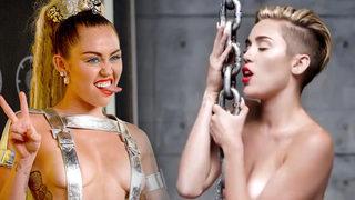 Eski halinden eser kalmadı!