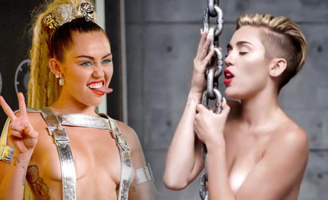 Eski halinden eser kalmadı!