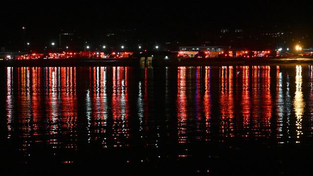 Acı bilanço! Sağ kurtulan kimse olmadı 