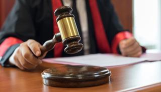 Kovulan Rockstar &ccedil;alışanlarının davası engele takıldı!