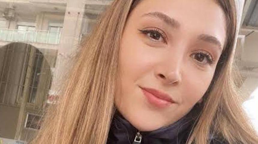 Gözaltından kaçan suçlu Şeyda Yılmaz'ı şehit etmişti! Karakola soruşturma... Polislerin ifadesi ortaya çıktı