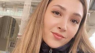 Gözaltından kaçan suçlu Şeyda Yılmaz'ı şehit etmişti! Karakola soruşturma... Polislerin ifadesi ortaya çıktı