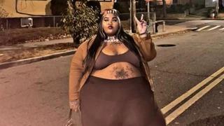 Akılalmaz olay! Taksici yolcuyu fazla kiloları nedeniyle aracına almadı: Sığmıyorsunuz denilince dava açtı