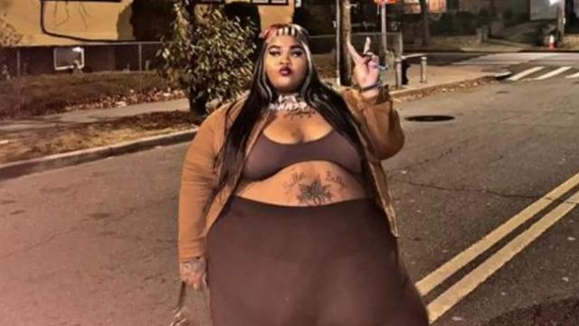 Akılalmaz olay! Taksici yolcuyu fazla kiloları nedeniyle aracına almadı: Sığmıyorsunuz denilince dava açtı