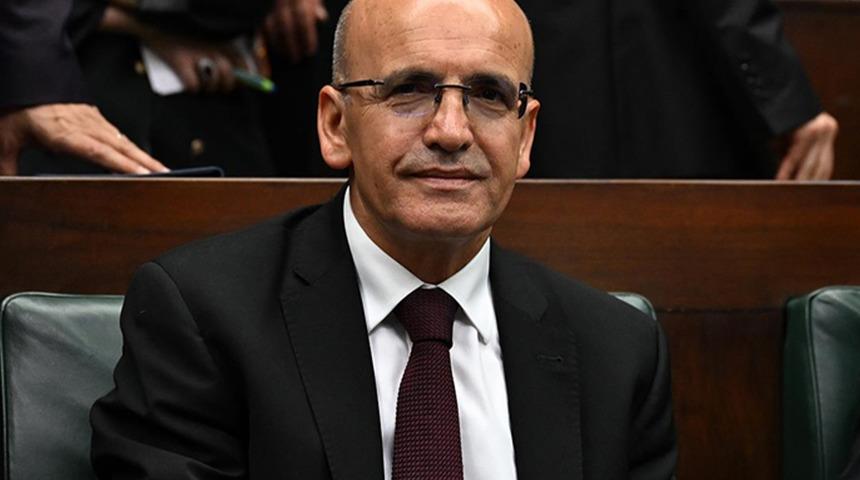 Bakan Şimşek’ten açıkladı: Elektrik ve doğal gaz faturalarındaki devlet destekleri azalacak