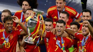 Galatasaray'dan dev hamle! Alvaro Morata için Milan’la masada: Anlaşma yakın!