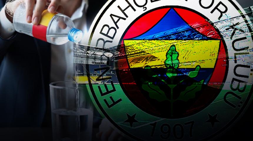 Fenerbahçe Milan Skriniar transferini resmen açıkladı! Galatasaray'a olay 'Florya suyu' göndermesi!