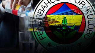 Fenerbahçe Milan Skriniar transferini resmen açıkladı! Galatasaray'a olay 'Florya suyu' göndermesi!