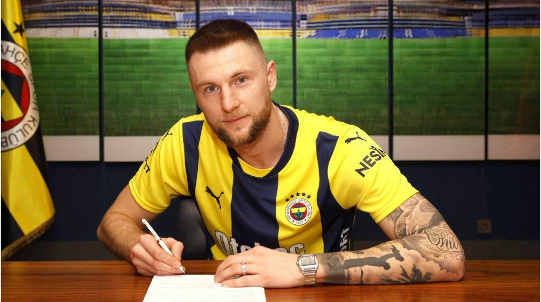 milan-skriniar-fenerbahce-2024-1738248242-159786