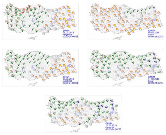 İstanbul-hava-durumu-raporuna-dikkat!-Meteoroloji'den-uyarı-geldi1