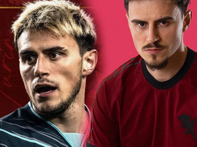 Bir dönemin yıldızıydı! Eljif Elmas'ın kariyeri çöküşe geçti! Yeni adresi herkesi şaşırttı...