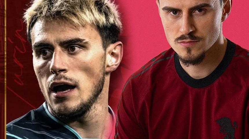 Bir dönemin yıldızıydı! Eljif Elmas'ın kariyeri çöküşe geçti! Yeni adresi herkesi şaşırttı...