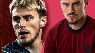 Bir dönemin yıldızıydı! Eljif Elmas'ın kariyeri çöküşe geçti! Yeni adresi herkesi şaşırttı...