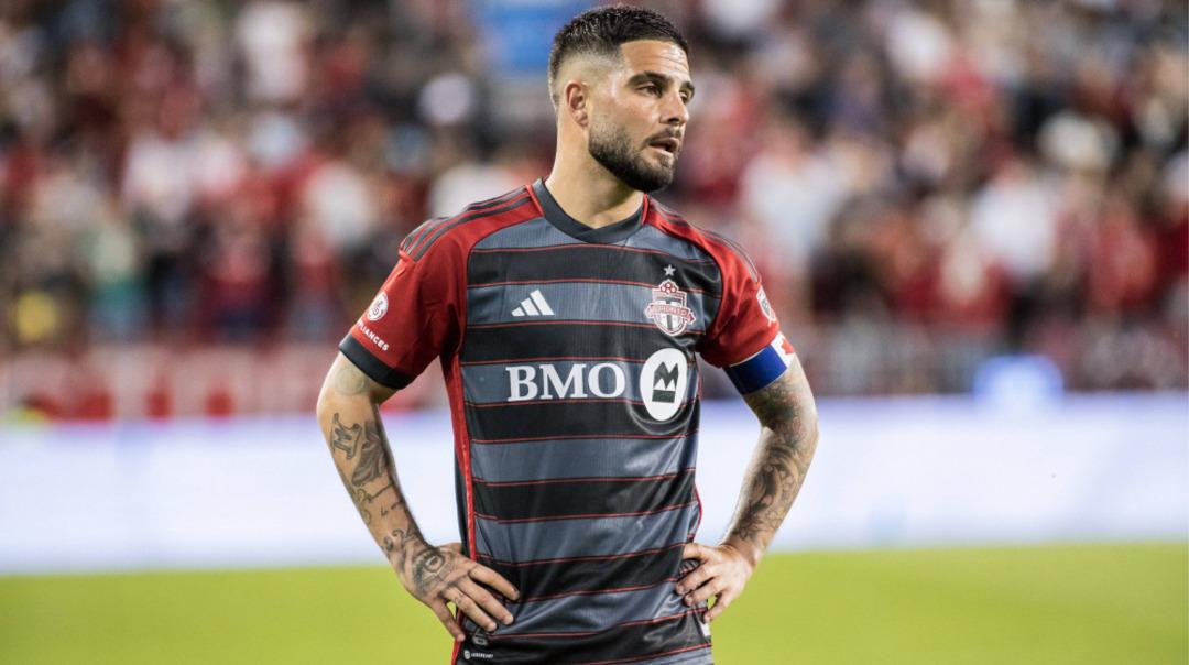 lorenzo-insigne-toronto-fc-1688485527-110602